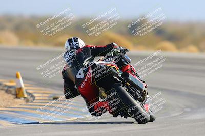 media/Feb-02-2025-Race Pace (Sun) [[84aa3aff12]]/1-Verified/3-Turn 11 Backside (950am)/